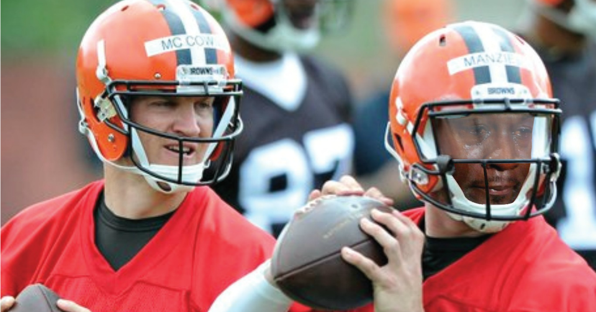 michael jordan crying championship